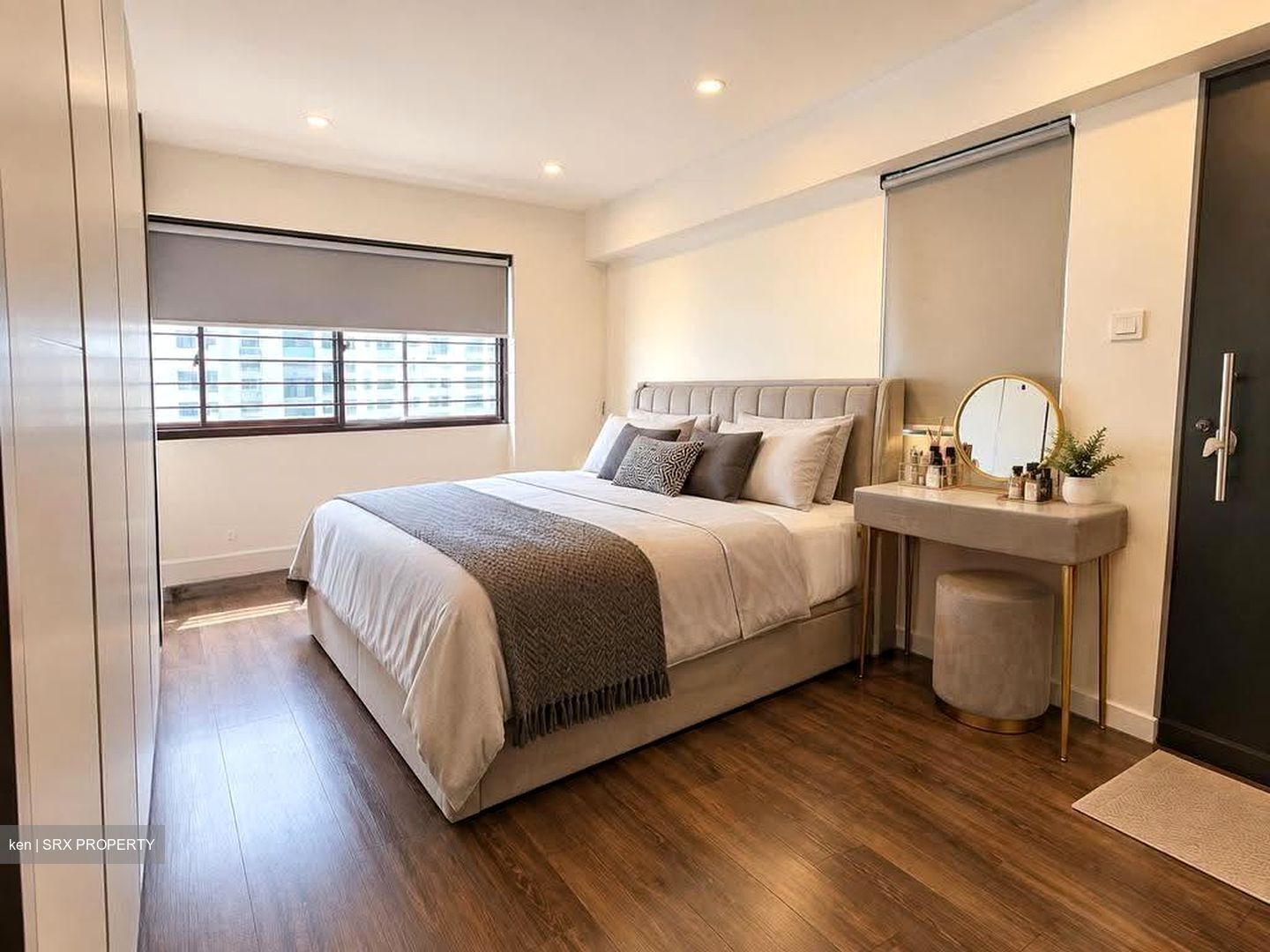 Blk 227B Compassvale Drive (Sengkang), HDB 5 Rooms #624881801